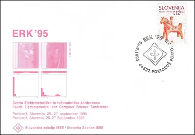 ERK 1995